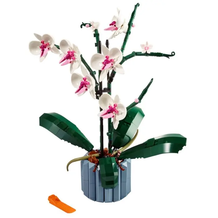 lego-icons-10311-orchid-31439-klolegleg0656.webp