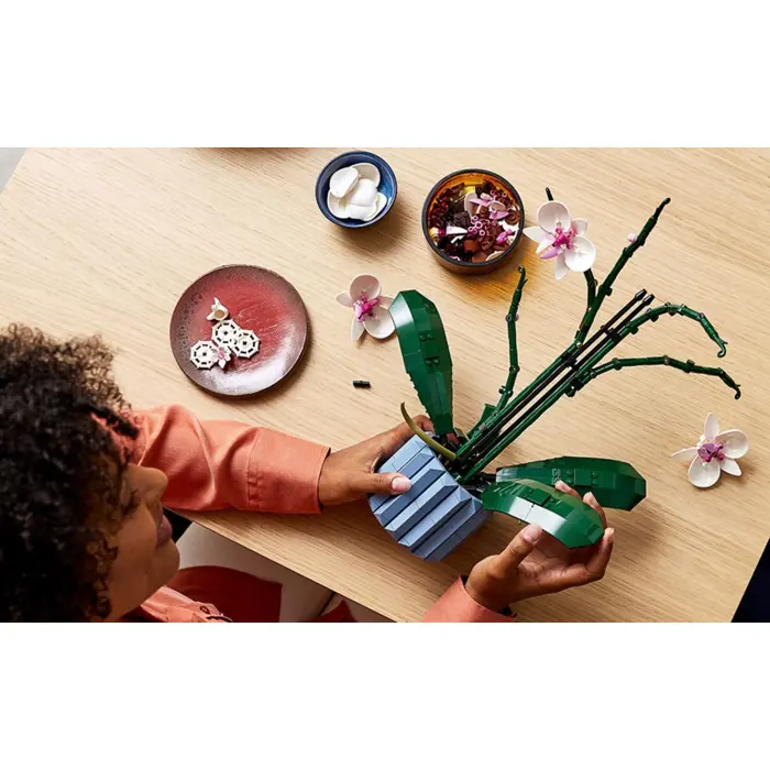 lego-icons-10311-orchid-31856-klolegleg0656.webp