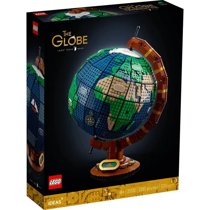 lego-ideas-21332-the-globe-76078-klolegleg0981.webp