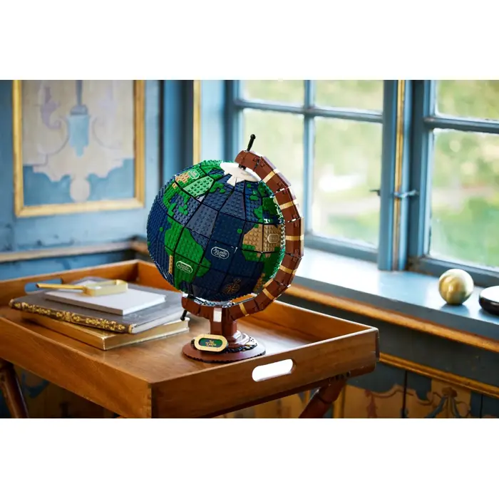 lego-ideas-21332-the-globe-81569-klolegleg0981.webp