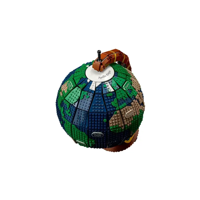 lego-ideas-21332-the-globe-87879-klolegleg0981.webp