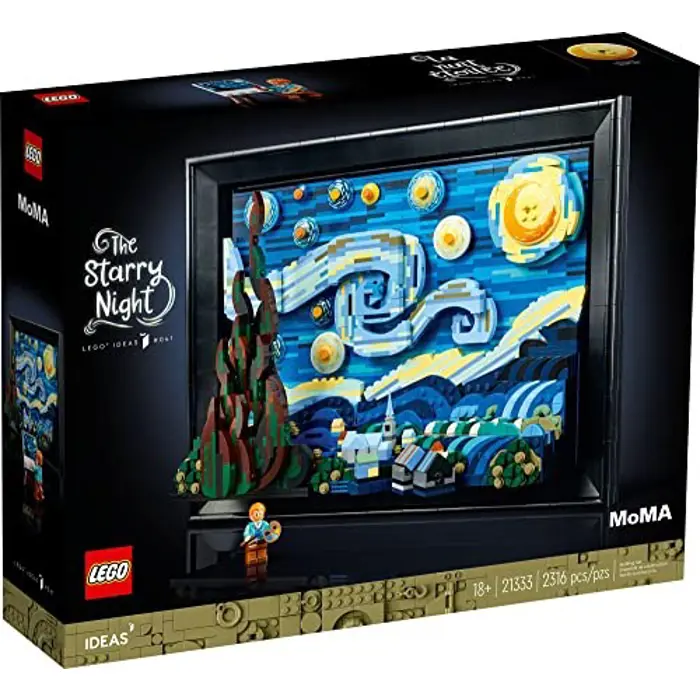lego-ideas-21333-the-starry-night-vincent-van-gogh-30754-wlononwcrjeee.webp