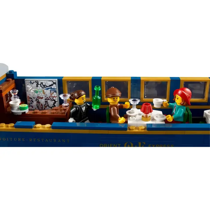 lego-ideas-21344-the-orient-express-train-85946-klolegleg1509.webp