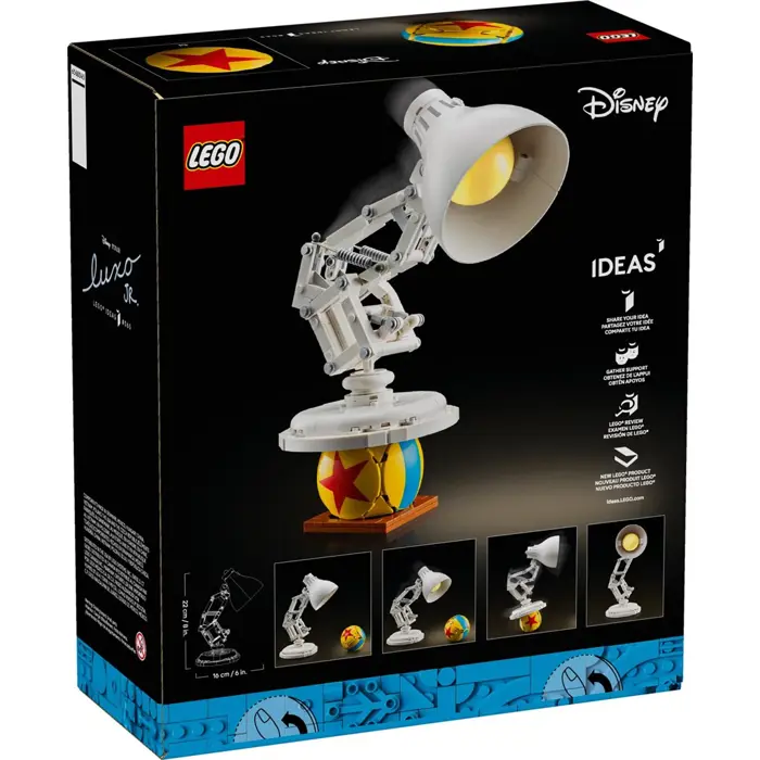 lego-ideas-21357-disney-pixar-luxo-jr-62402-klolegleg1798.webp