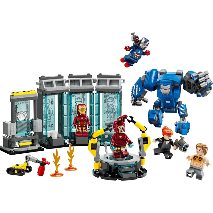 lego-marvel-76315-iron-mans-laboratory-hall-of-armor-48612-klolegleg1940.webp