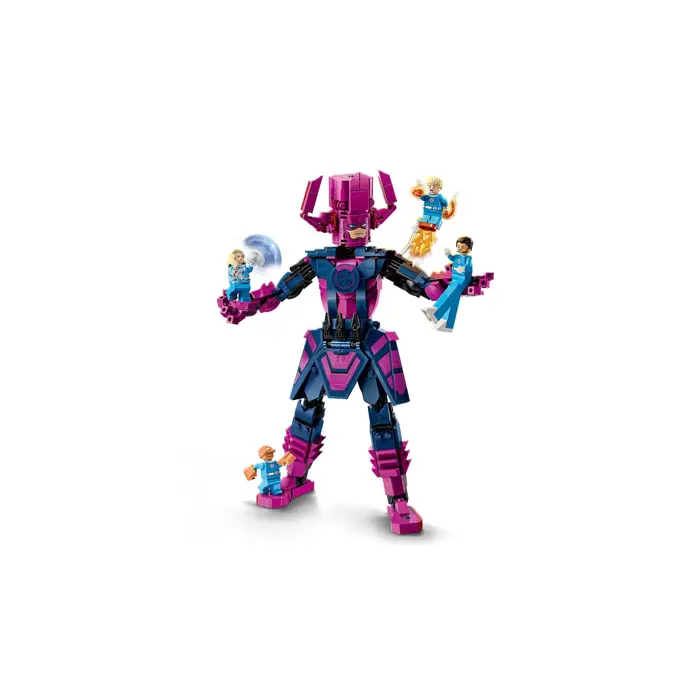 lego-marvel-76316-fantastic-four-vs-galactus-construction-fi-20062-klolegleg1850.webp