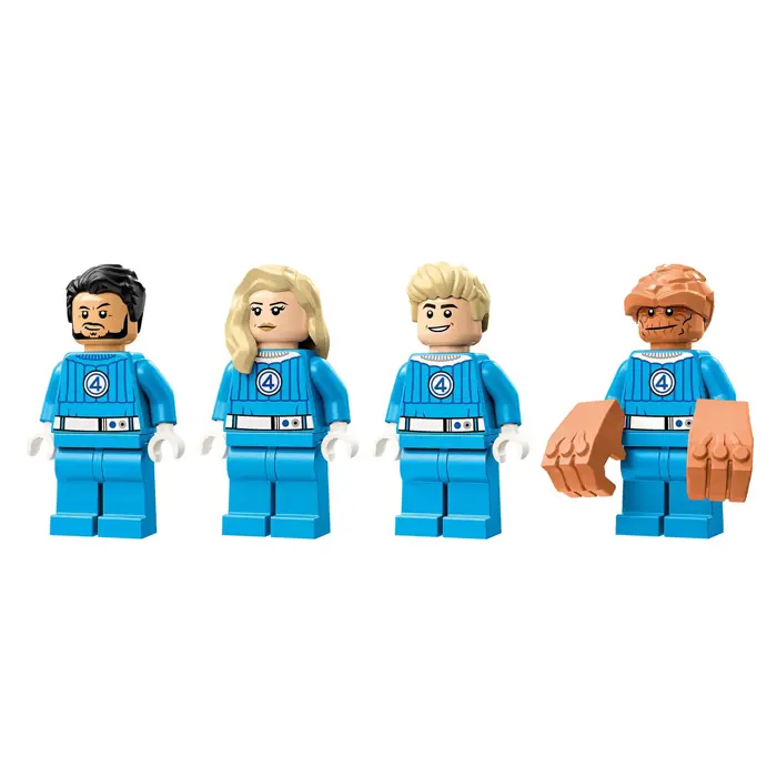 lego-marvel-76316-fantastic-four-vs-galactus-construction-fi-25231-klolegleg1850.webp