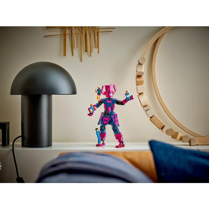 lego-marvel-76316-fantastic-four-vs-galactus-construction-fi-9448-klolegleg1850.webp