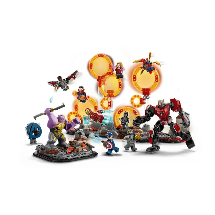 lego-marvel-76323-avengers-endgame-final-battle-247-klolegleg1752.webp