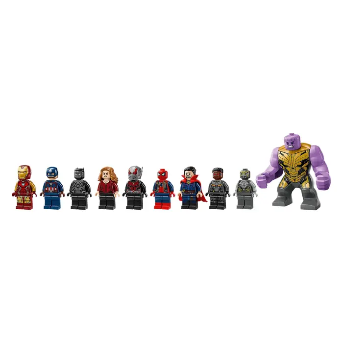 lego-marvel-76323-avengers-endgame-final-battle-97055-klolegleg1752.webp