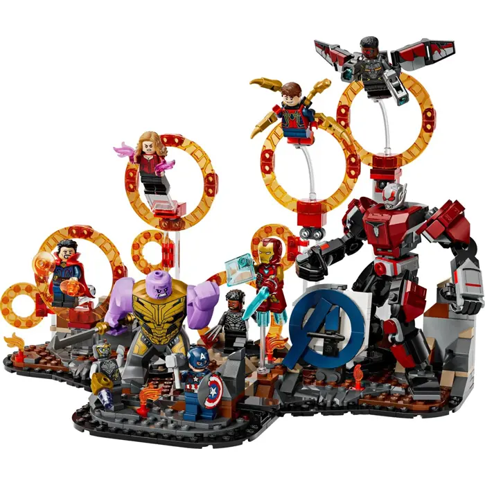 lego-marvel-76323-avengers-endgame-final-battle-98950-klolegleg1752.webp