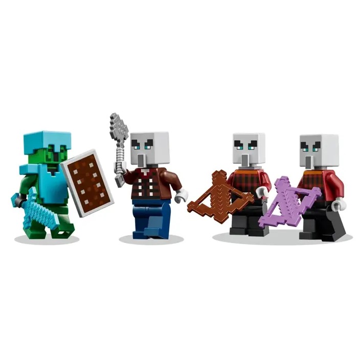 lego-minecraft-21267-53594-klolegleg1587.webp