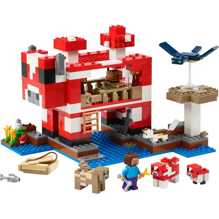 lego-minecraft-21270-49805-klolegleg1590.webp