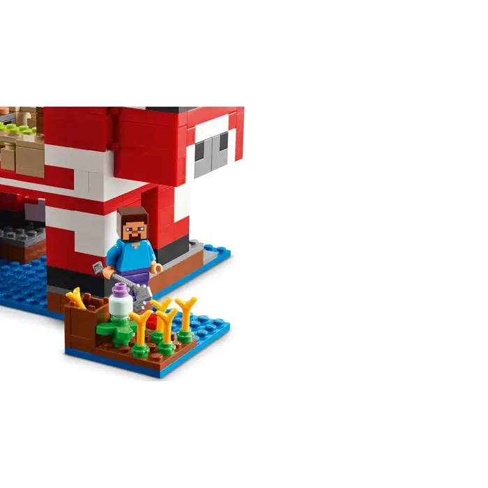 lego-minecraft-21270-51581-klolegleg1590.webp