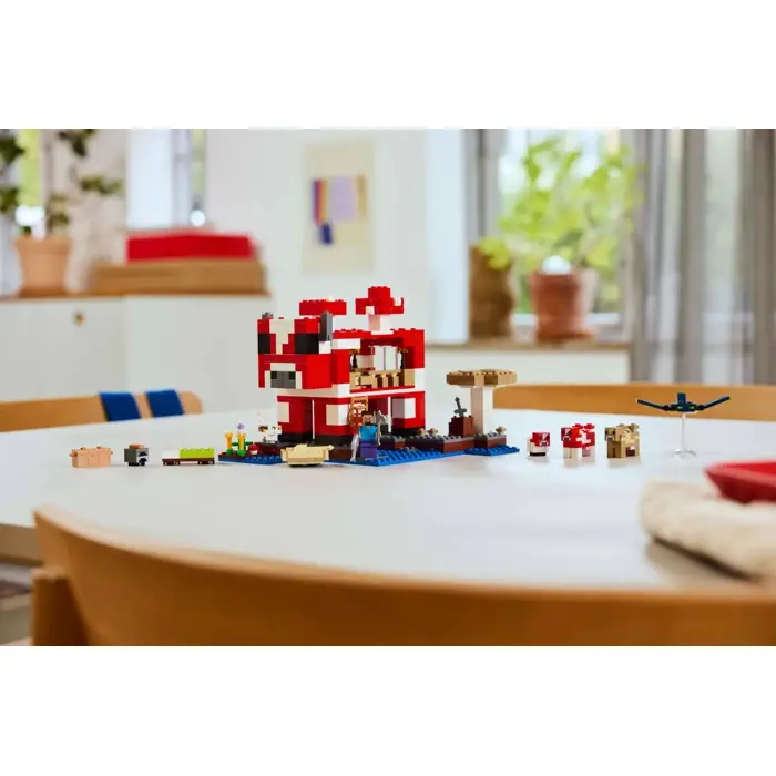lego-minecraft-21270-62729-klolegleg1590.webp