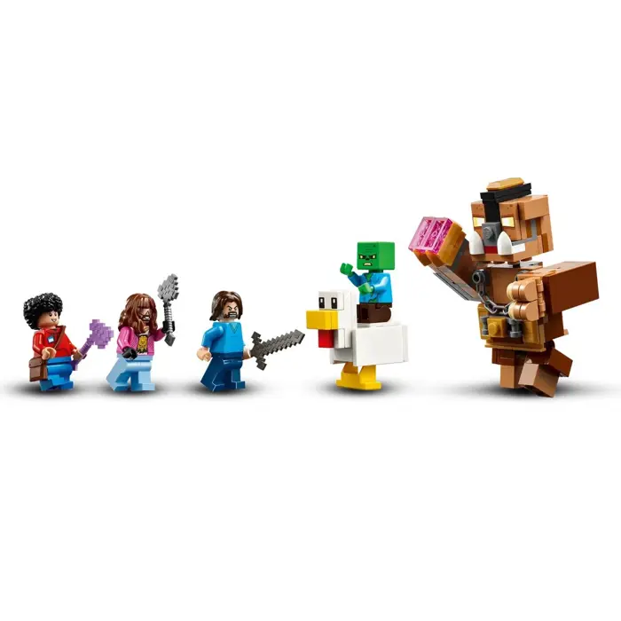 lego-minecraft-21272-woodland-mansion-fighting-ring-54269-klolegleg1715.webp