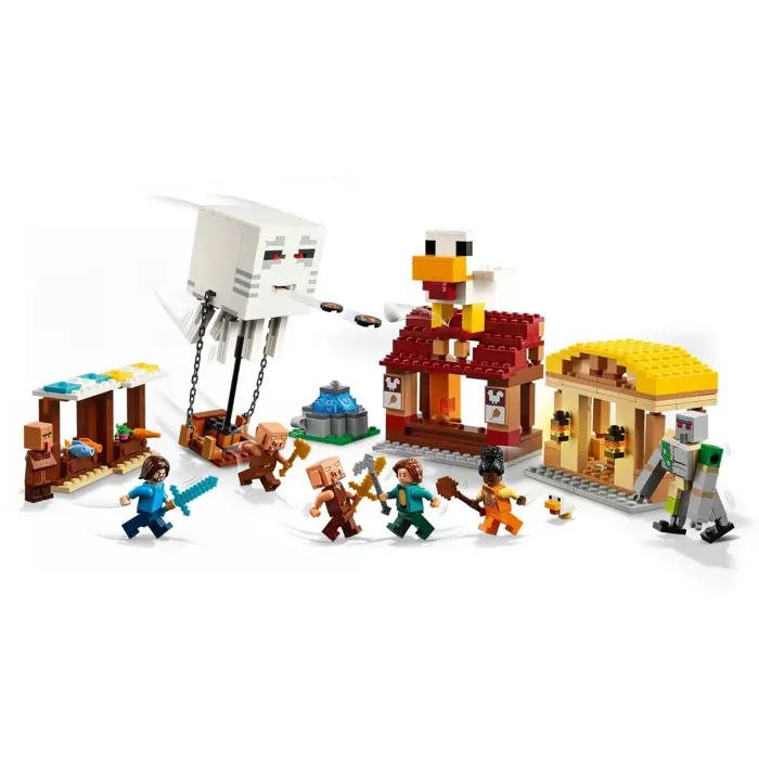 lego-minecraft-21273-the-ghast-balloon-village-attack-59208-klolegleg1716.webp