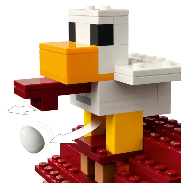 lego-minecraft-21273-the-ghast-balloon-village-attack-60785-klolegleg1716.webp