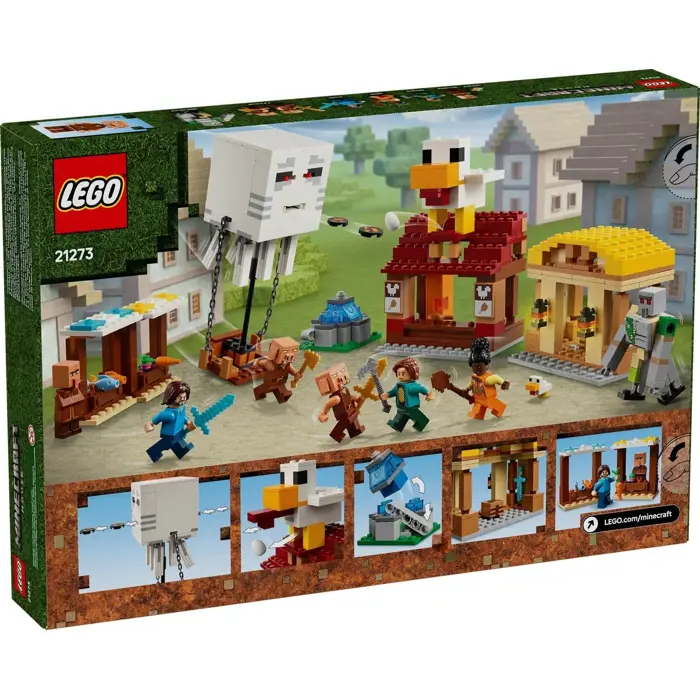 lego-minecraft-21273-the-ghast-balloon-village-attack-66304-klolegleg1716.webp