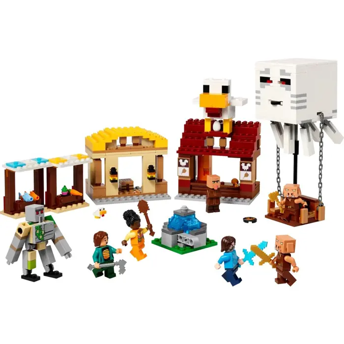 lego-minecraft-21273-the-ghast-balloon-village-attack-66646-klolegleg1716.webp