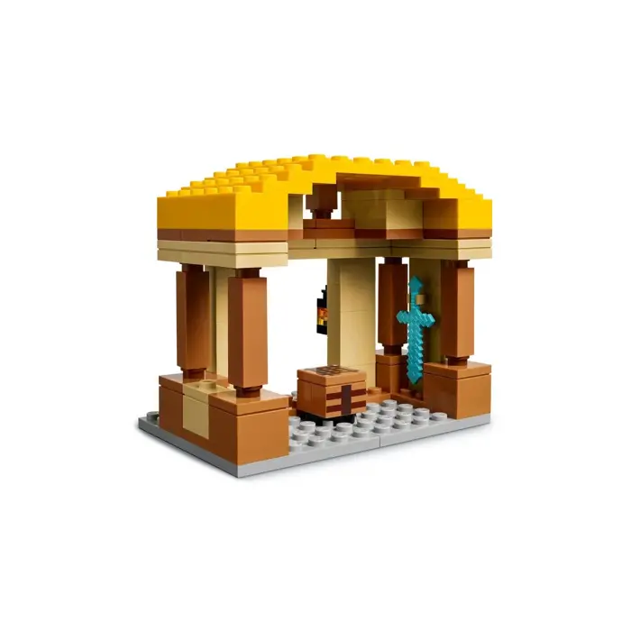 lego-minecraft-21273-the-ghast-balloon-village-attack-71335-klolegleg1716.webp