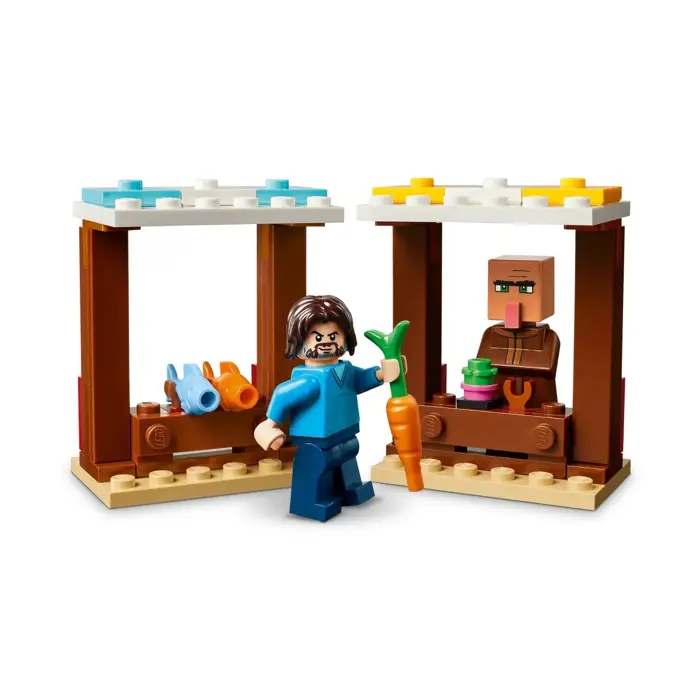 lego-minecraft-21273-the-ghast-balloon-village-attack-71828-klolegleg1716.webp