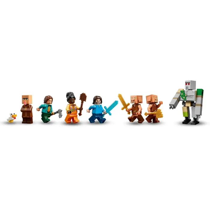 lego-minecraft-21273-the-ghast-balloon-village-attack-72294-klolegleg1716.webp