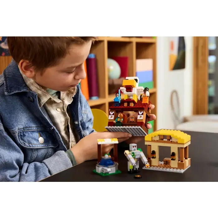 lego-minecraft-21273-the-ghast-balloon-village-attack-73041-klolegleg1716.webp