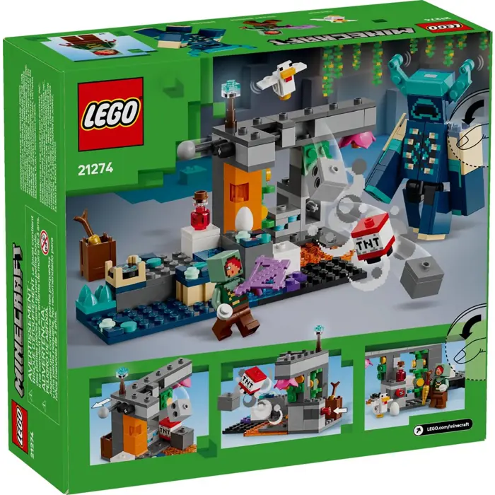 lego-minecraft-21274-the-warden-encounter-14228-klolegleg1791.webp