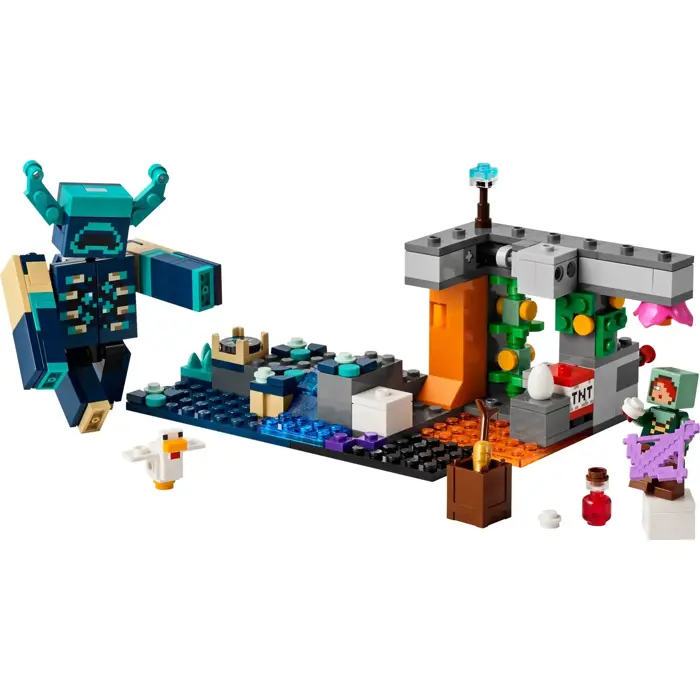 lego-minecraft-21274-the-warden-encounter-8079-klolegleg1791.webp