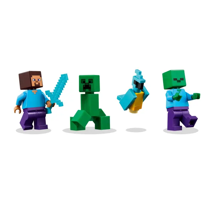 lego-minecraft-21275-the-tnt-jungle-house-17955-klolegleg1792.webp