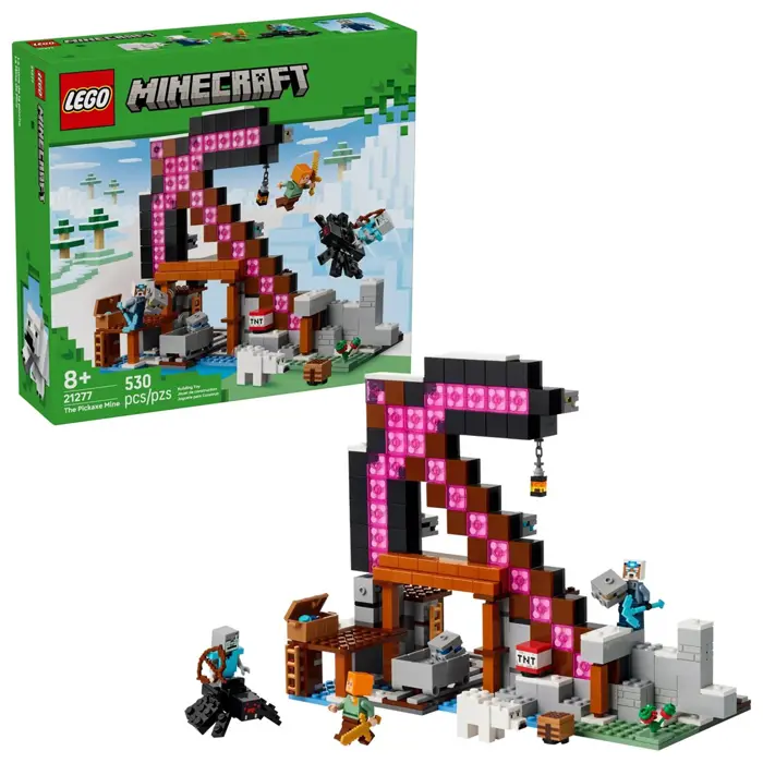 lego-minecraft-21277-the-pickaxe-mine-49787-klolegleg1794.webp