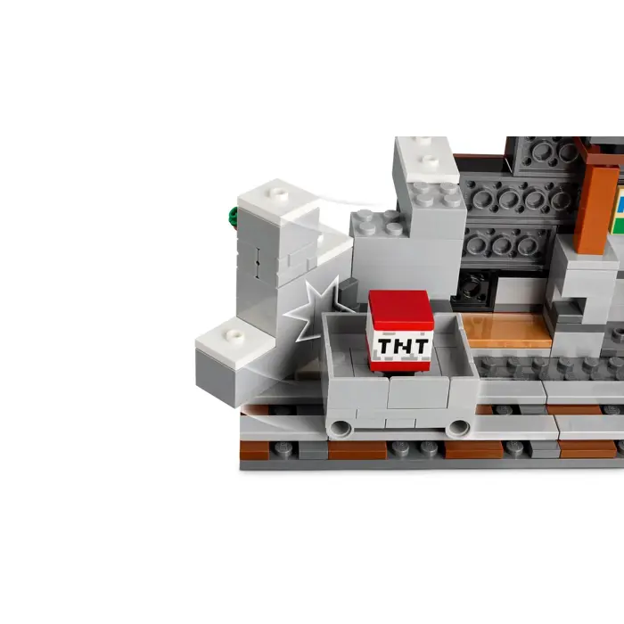 lego-minecraft-21277-the-pickaxe-mine-56412-klolegleg1794.webp