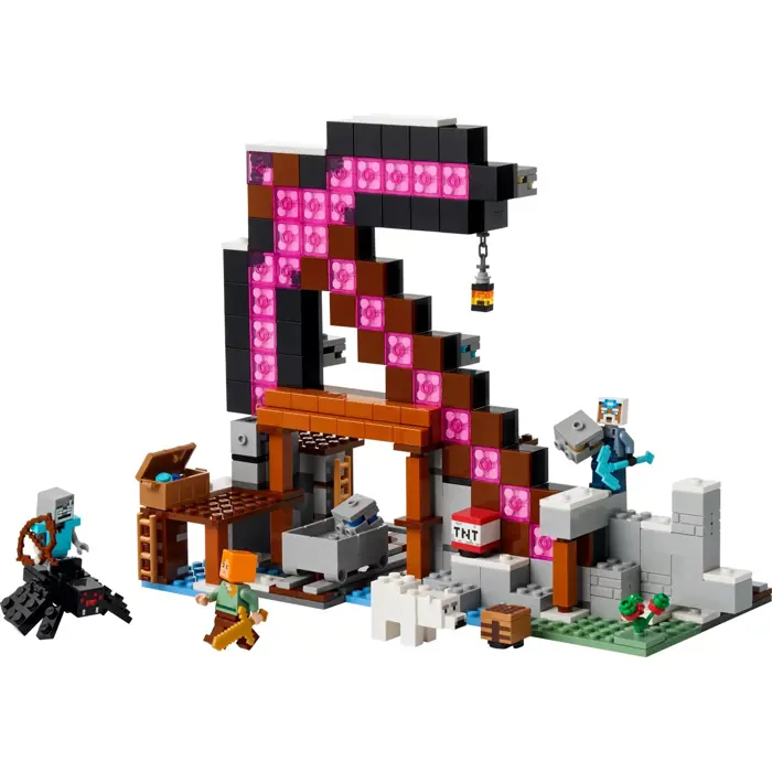 lego-minecraft-21277-the-pickaxe-mine-58786-klolegleg1794.webp