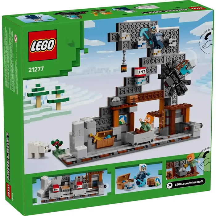 lego-minecraft-21277-the-pickaxe-mine-60230-klolegleg1794.webp