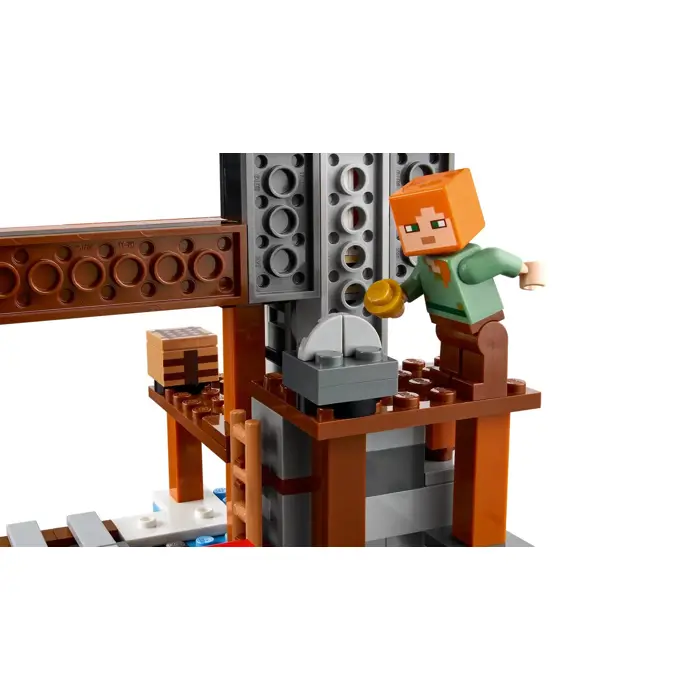 lego-minecraft-21277-the-pickaxe-mine-60495-klolegleg1794.webp