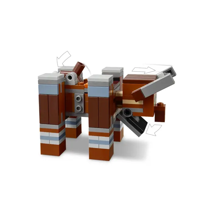 lego-minecraft-21278-the-pillager-outpost-and-ravager-64740-klolegleg1795.webp