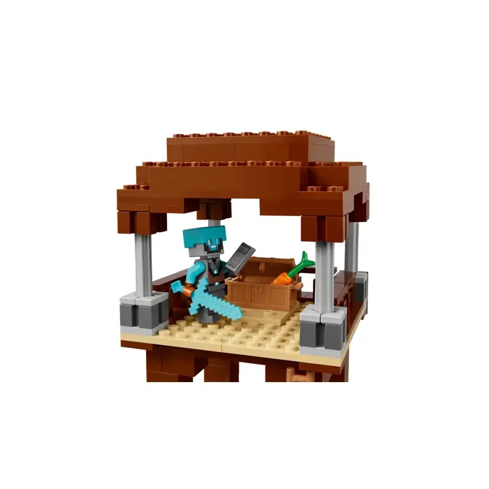 lego-minecraft-21278-the-pillager-outpost-and-ravager-75702-klolegleg1795.webp