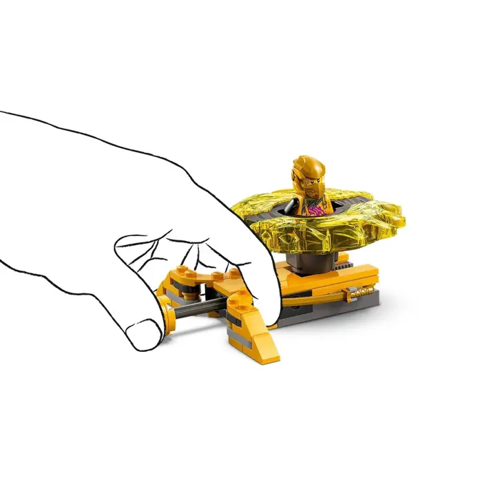 lego-ninjago-71826-32373-klolegleg1658.webp