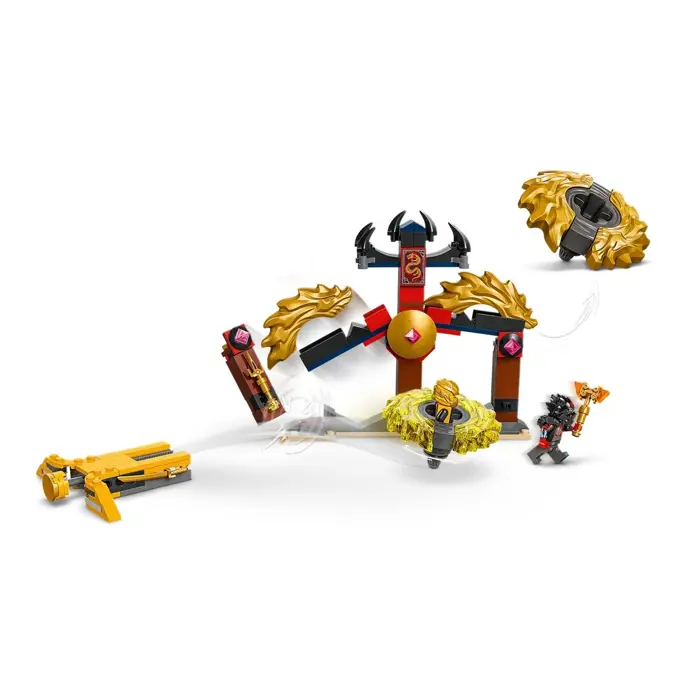 lego-ninjago-71826-46262-klolegleg1658.webp