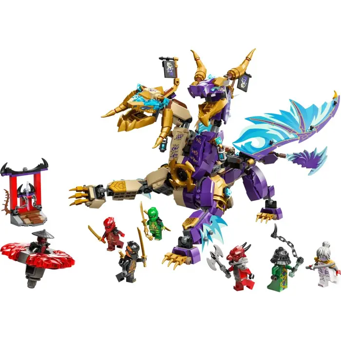 lego-ninjago-71836-arc-dragon-of-focus-9511-klolegleg1727.webp