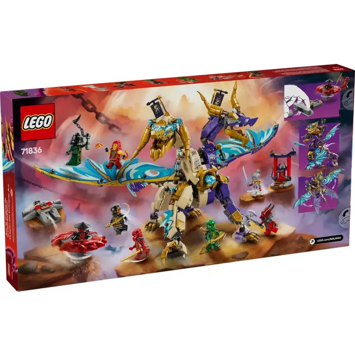 lego-ninjago-71836-arc-dragon-of-focus-9766-klolegleg1727.webp