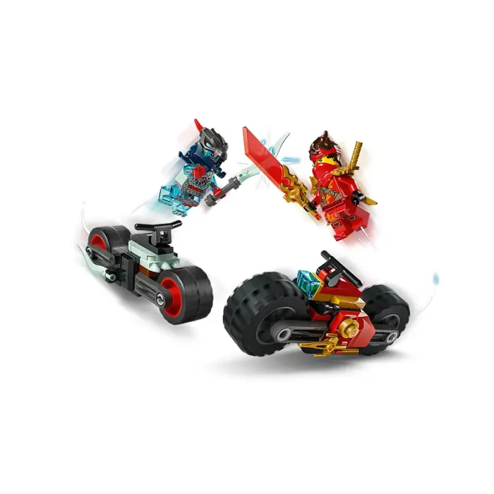lego-ninjago-71838-kais-motorcycle-speed-race-43890-klolegleg1836.webp