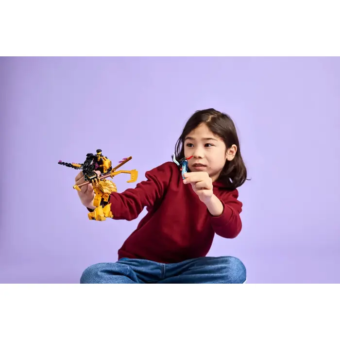 lego-ninjago-71839-arins-spinjitzu-battle-mech-45868-klolegleg1837.webp