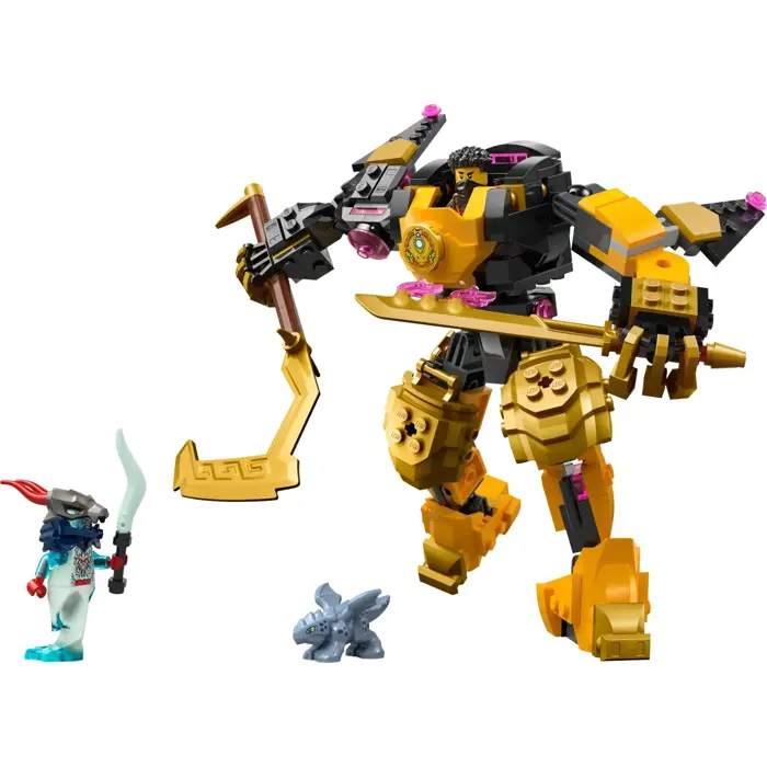 lego-ninjago-71839-arins-spinjitzu-battle-mech-49812-klolegleg1837.webp