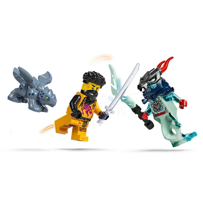 lego-ninjago-71839-arins-spinjitzu-battle-mech-50451-klolegleg1837.webp