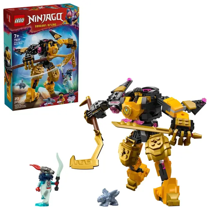 lego-ninjago-71839-arins-spinjitzu-battle-mech-55987-klolegleg1837.webp