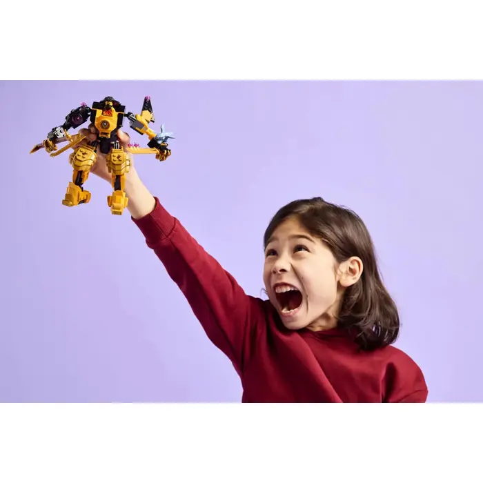 lego-ninjago-71839-arins-spinjitzu-battle-mech-61374-klolegleg1837.webp