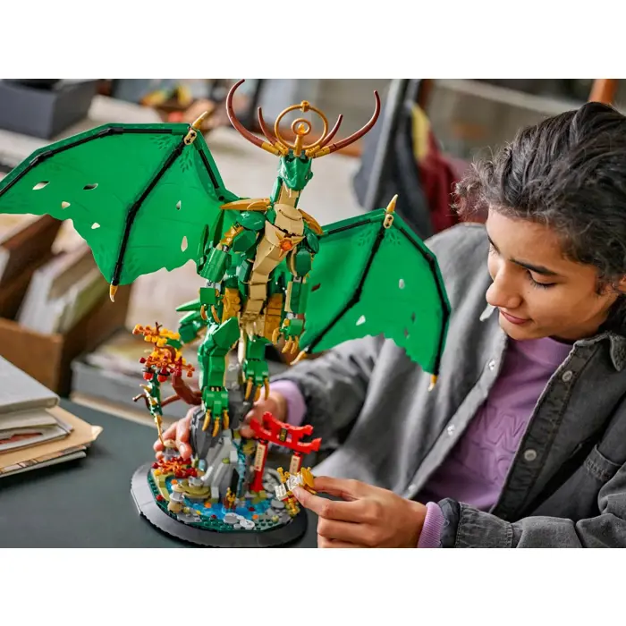 lego-ninjago-71847-the-dragon-guardian-28385-klolegleg1843.webp