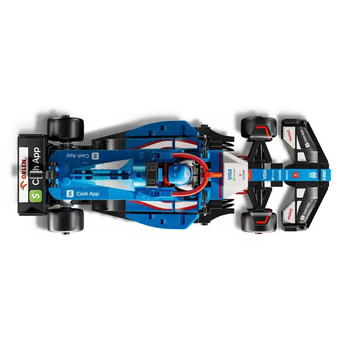 lego-speed-champions-77246-visa-cash-app-rb-vcarb-01-25361-klolegleg1937.webp